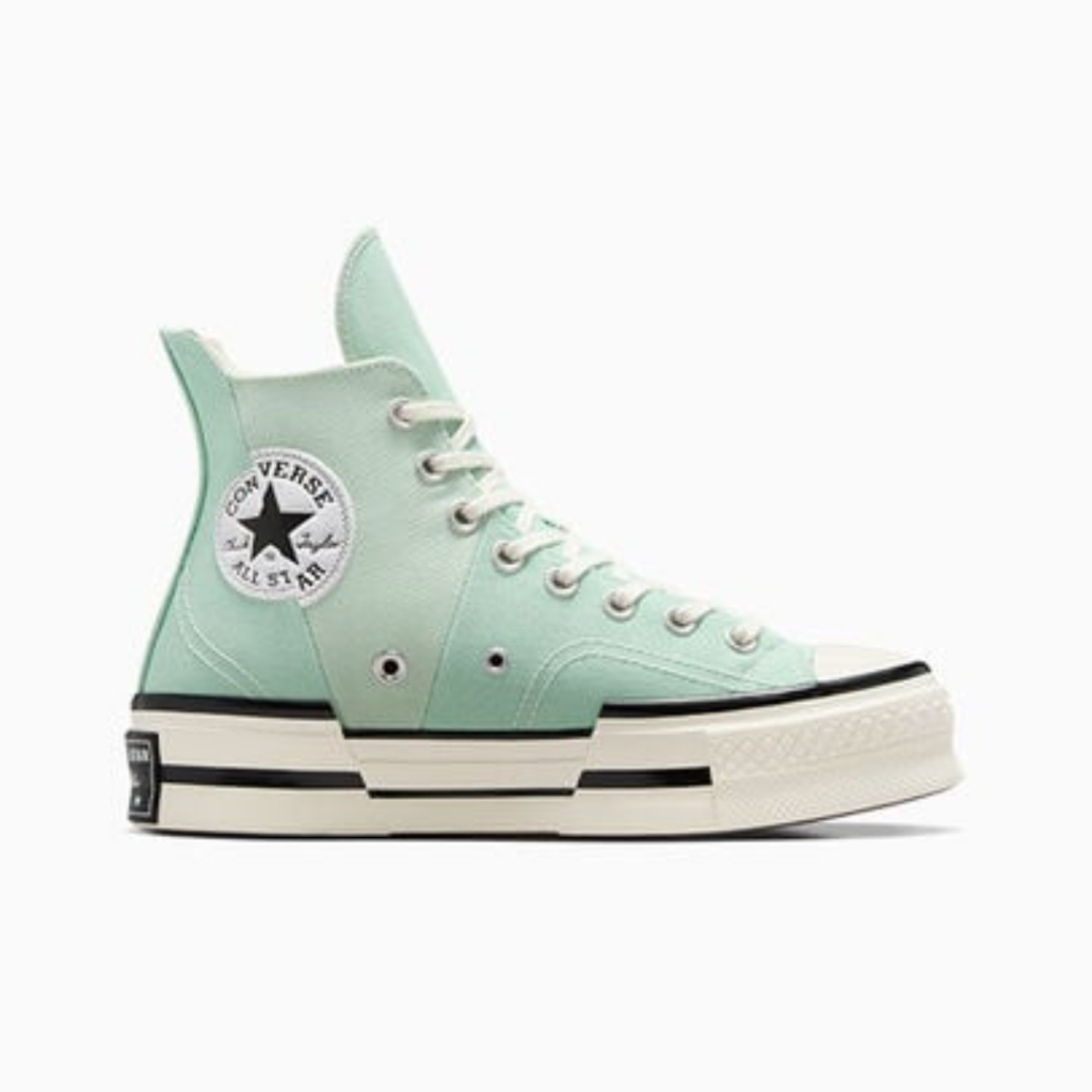 Converse Chuck 70 Plus